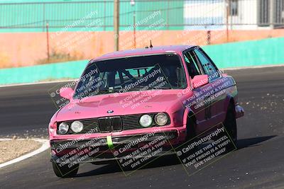 media/Aug-26-2023-Nasa (Sat) [[a5930b8304]]/Time Trials/Exit Turn 4/